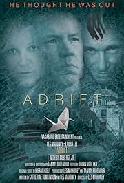 Adrift