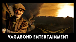 vagabond_entertainment-edgy-entertaining-vagabond